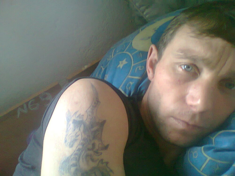 ���������� ������, ���� ������� VITAS, 46 ���, ������������ ��� ������