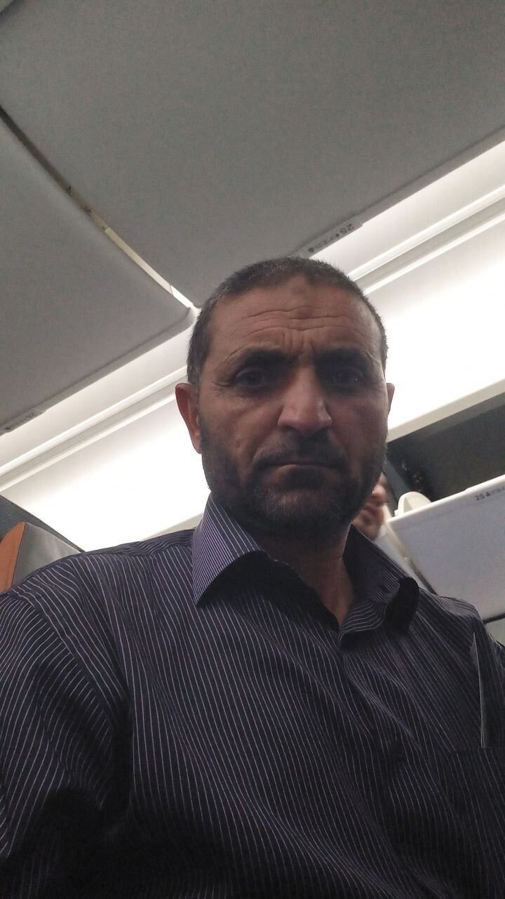 ���� 55285856 ������� ��������, 50 ���, ���� ���������� � �����-����������