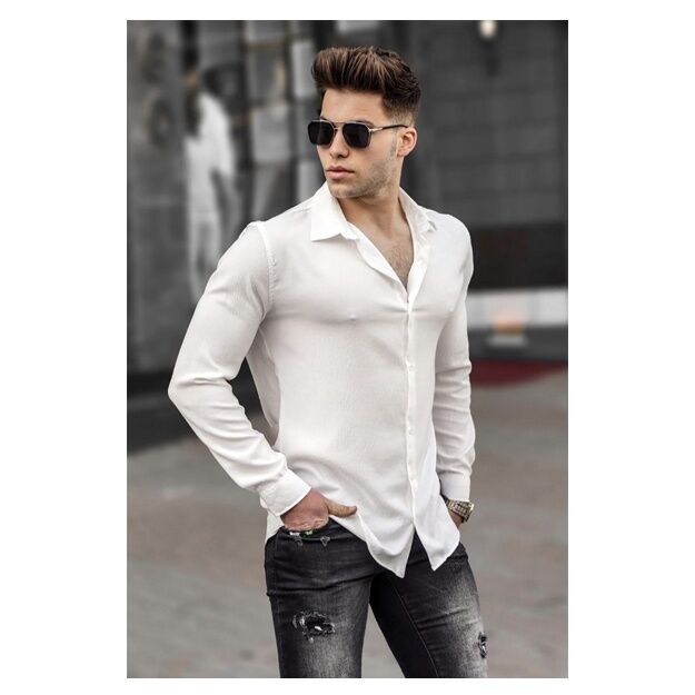 ���� 56205486 ������� AAA, 35 ���, ���� ���������� � ��������