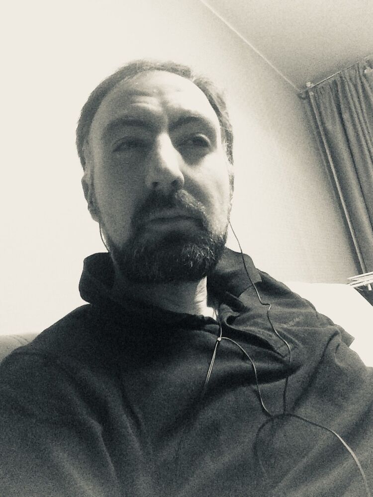 ���� 19904496 ������� �����, 37 ���, ���� ���������� � ������