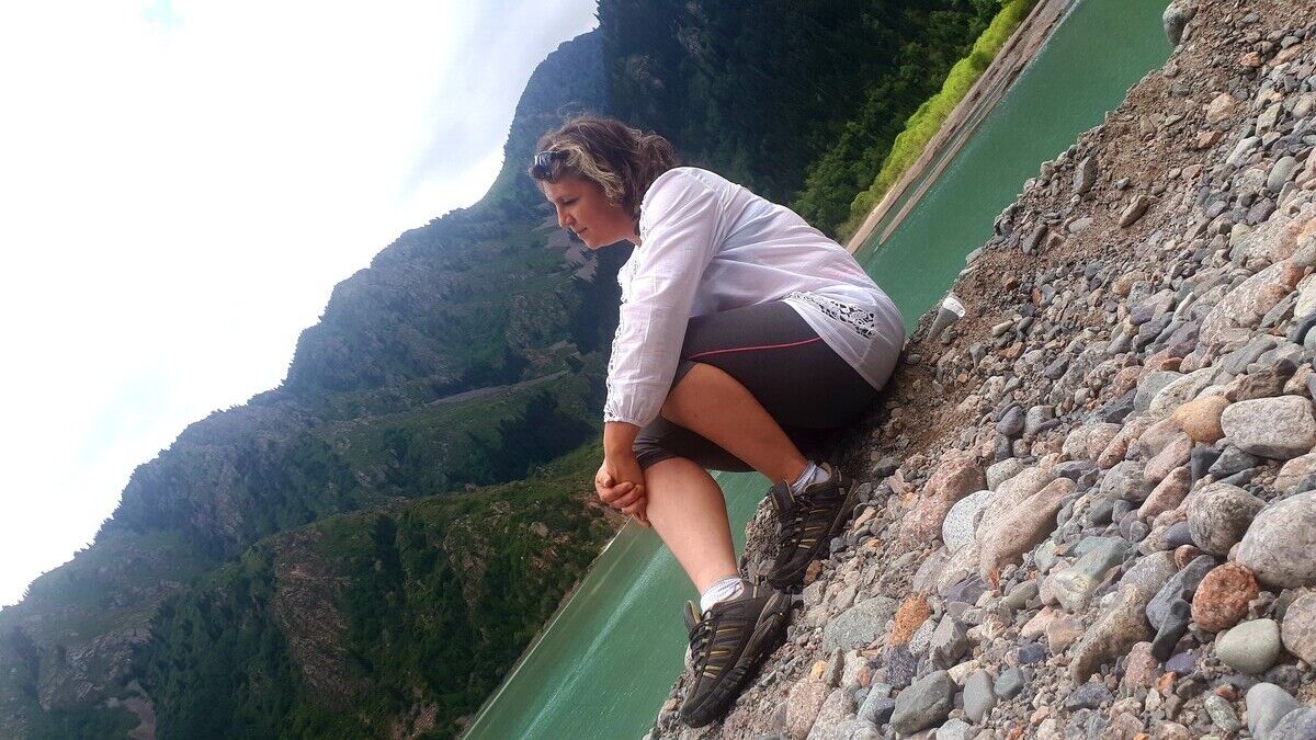 ���� 20660686 ������� �����, 44 ����, ���� ���������� � ������