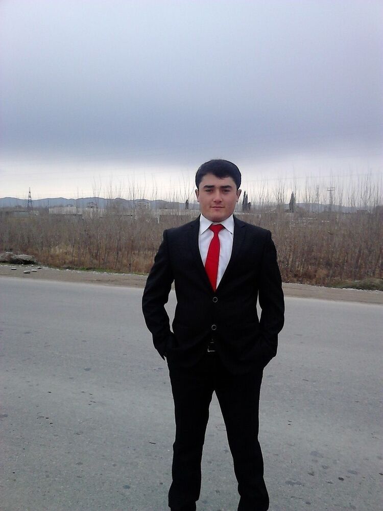 ���� 12233696 ������� ������, 34 ����, ���� ���������� � ����������