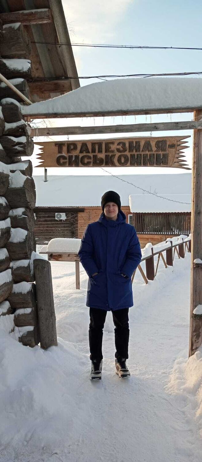 ���� 40393216 ����� �������, 20 ���, ���� ���������� � �������������