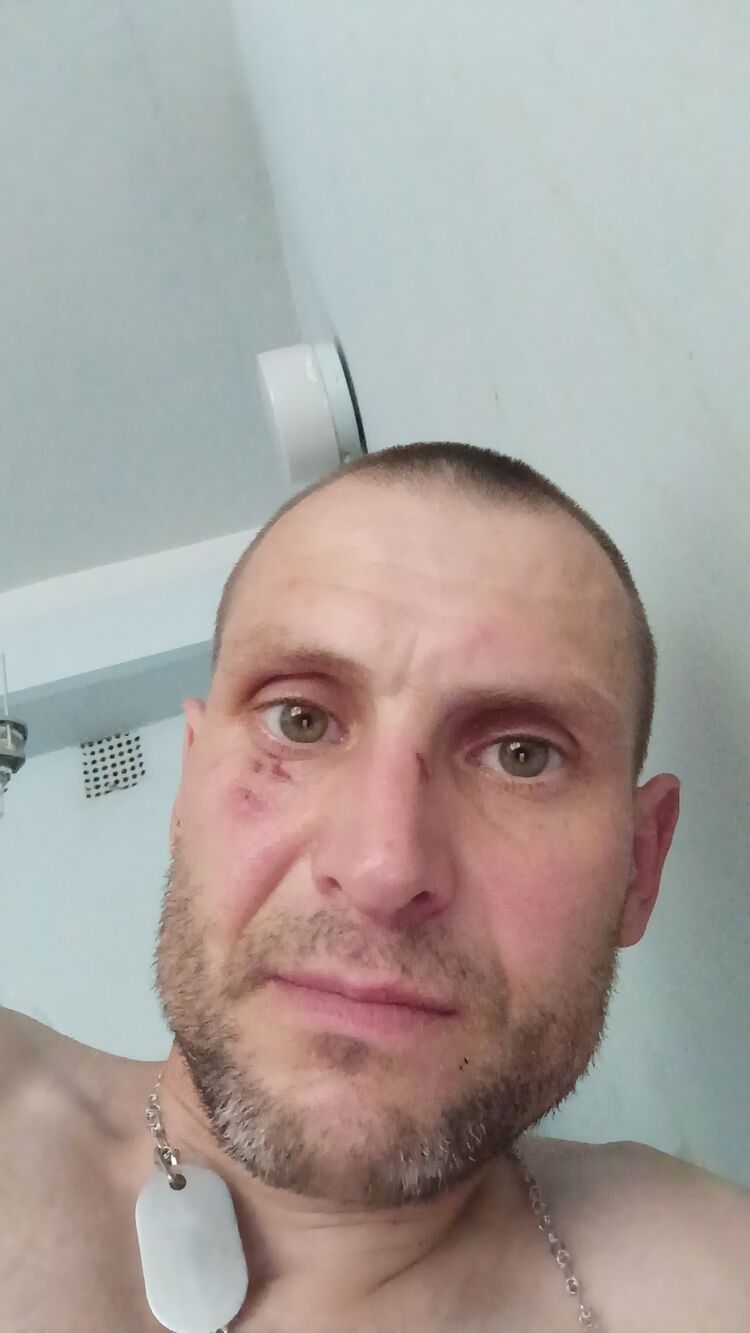 ���� 43619746 ������� ���������, 42 ����, ���� ���������� � �����