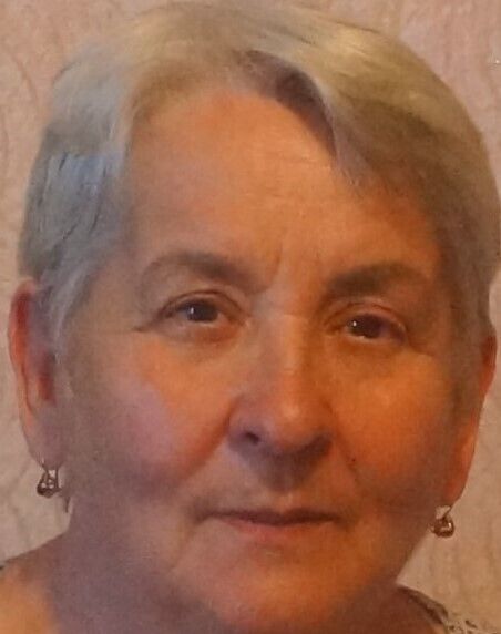 ���� 50474386 ������� ������, 74 ����, ���� ���������� � ������