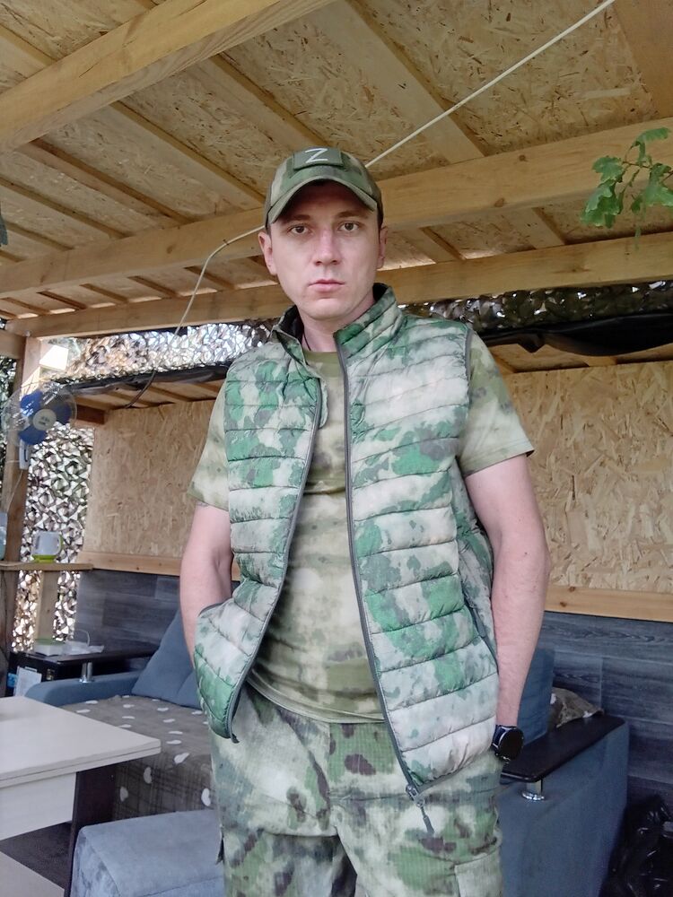 ���������� ���������, ���� ������� �����, 37 ���, ������������ ��� ������, ����� � ���������