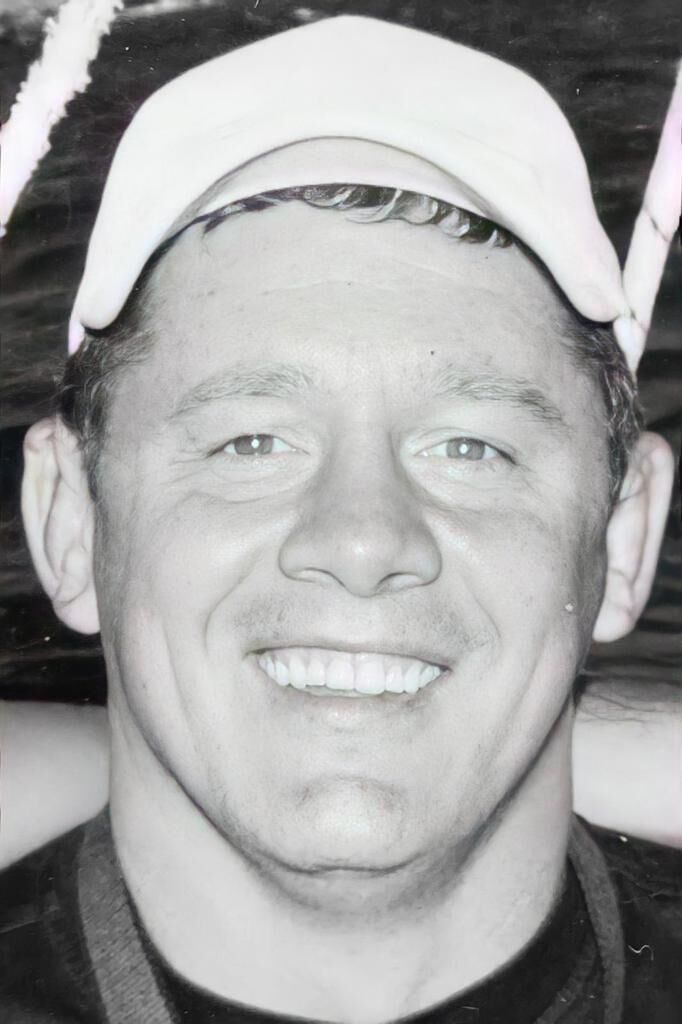 ���� 38769416 ������� �������, 39 ���, ���� ���������� � ��������