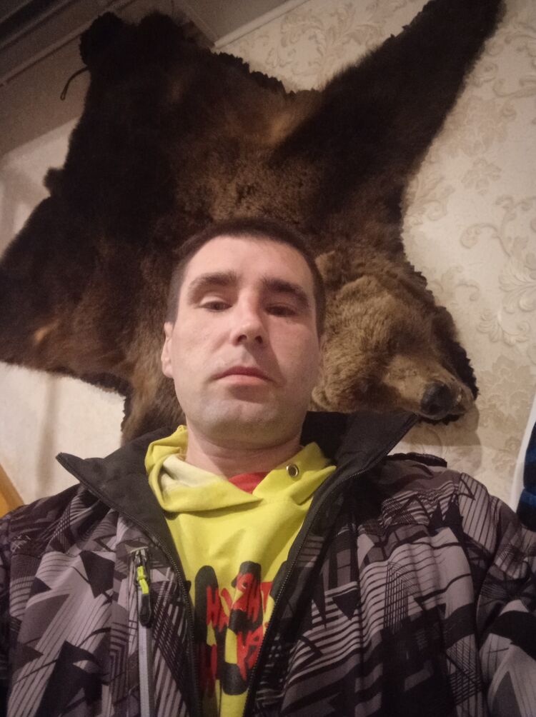  ,   , 37 ,   ,   , c 