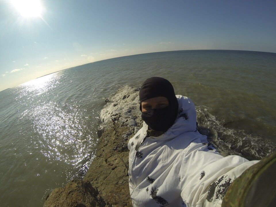 ���������� ���������, ���� ������� ��������, 40 ���, ������������ 