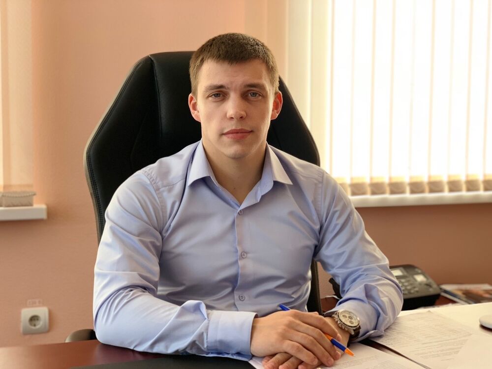 ���� 19343096 ������� ������, 45 ���, ���� ���������� � ������