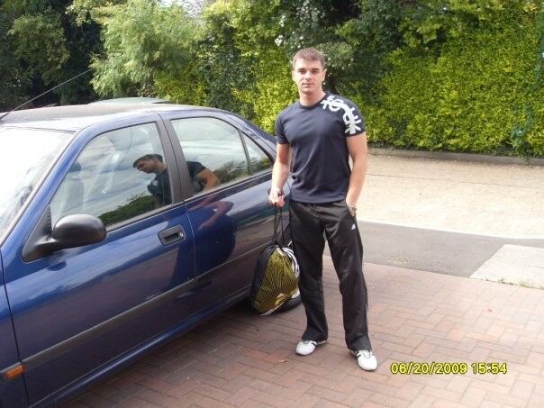 ���������� ������������, ���� ������� �������, 46 ���, ������������ ��� ������, ����� � ���������, c�������� ���������