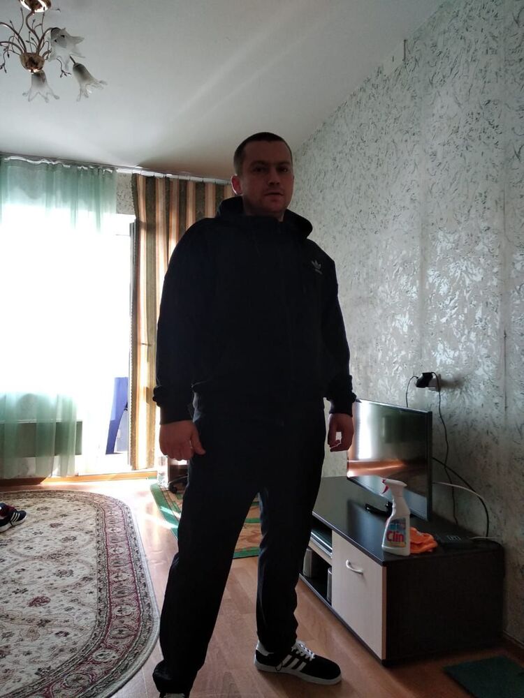 ���������� �����������, ���� ������� �����, 41 ���, ������������ ��� ������, ����� � ���������