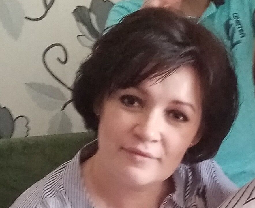 ���������� ������, ���� ������� Juliya, 49 ���, ������������ ��� ������, ����� � ���������, c�������� ���������