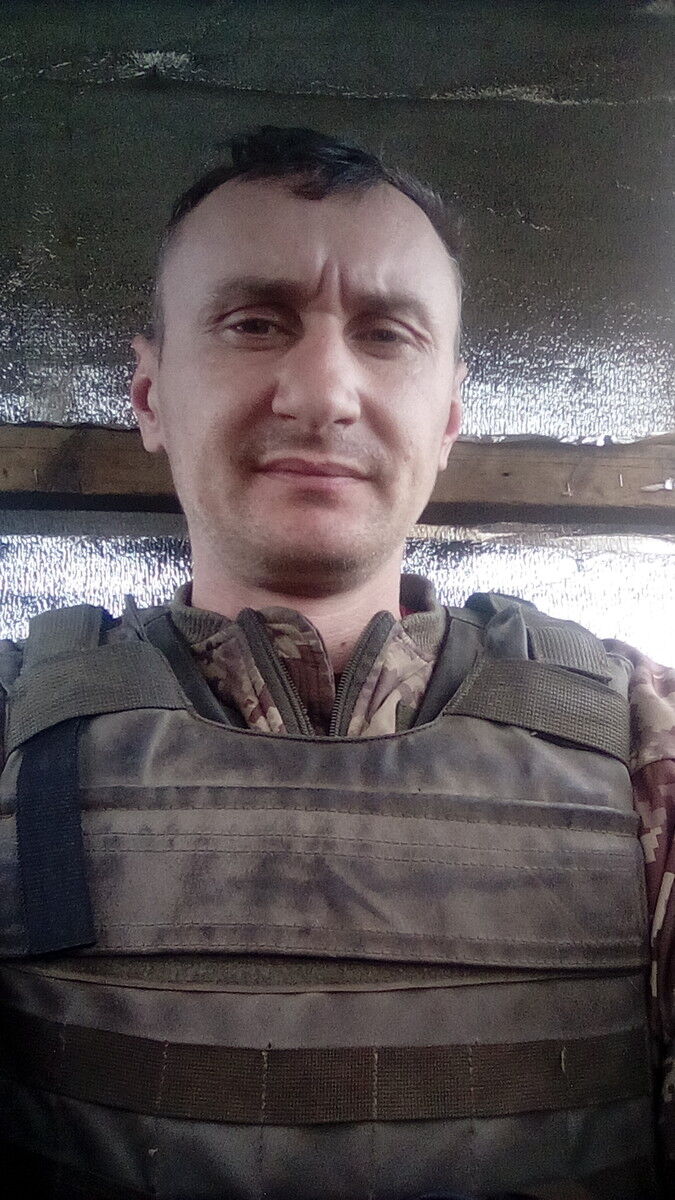 ���������� ��������������, ���� ������� ���������, 40 ���, ������������ 