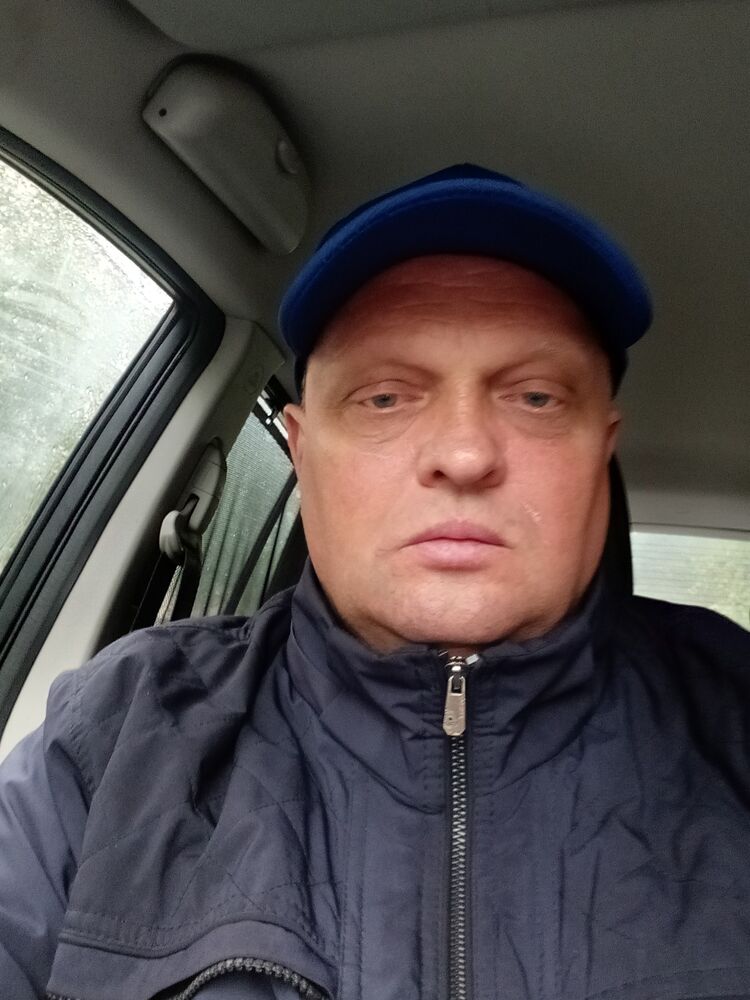   ,   , 50 ,   c 