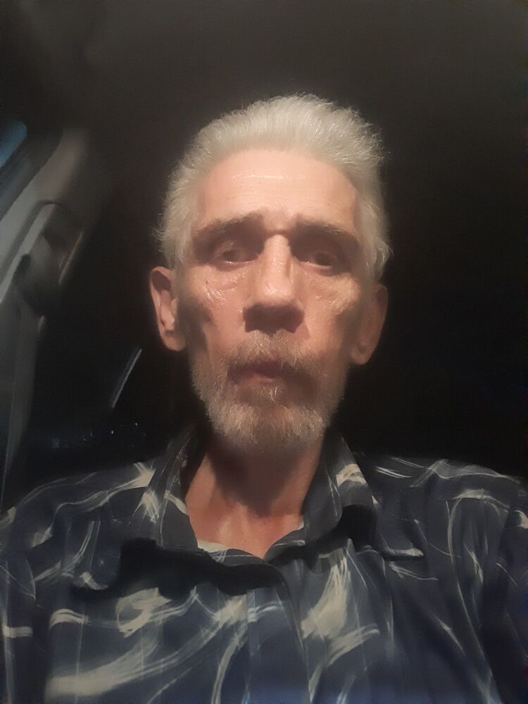 28258086  , 61 ,    