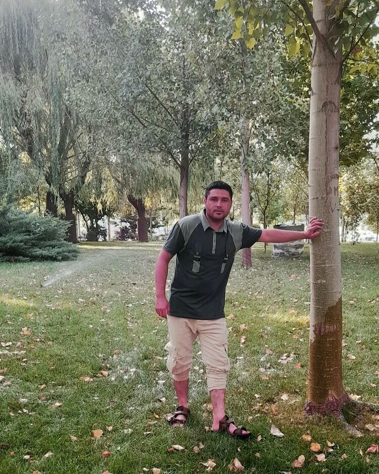 ���� 47760816 ������� Bryaly, 26 ���, ���� ���������� � �����