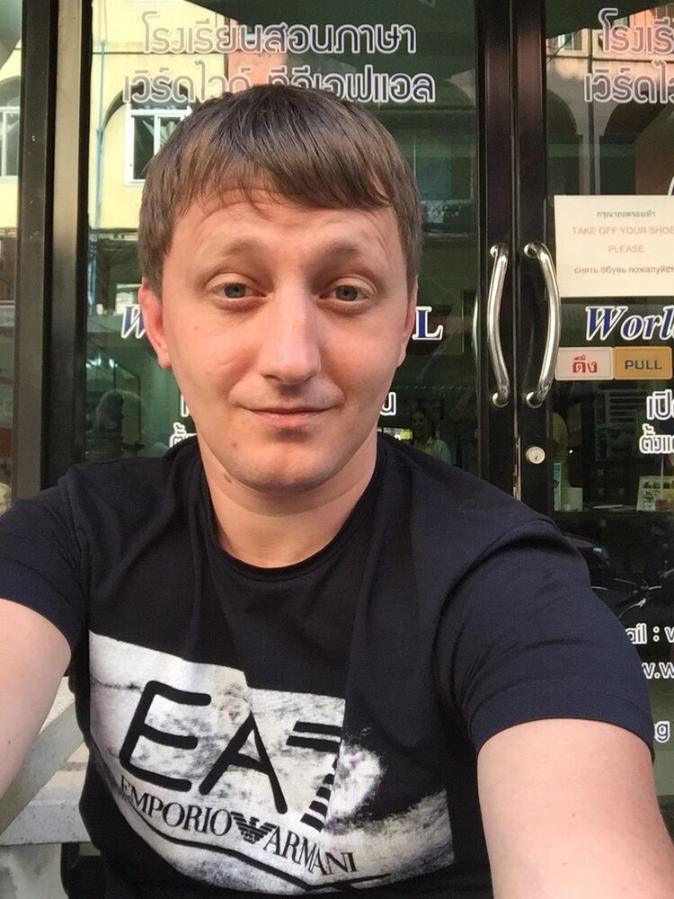 ���� 8570436 ������� ��������, 44 ����, ���� ���������� � �����������