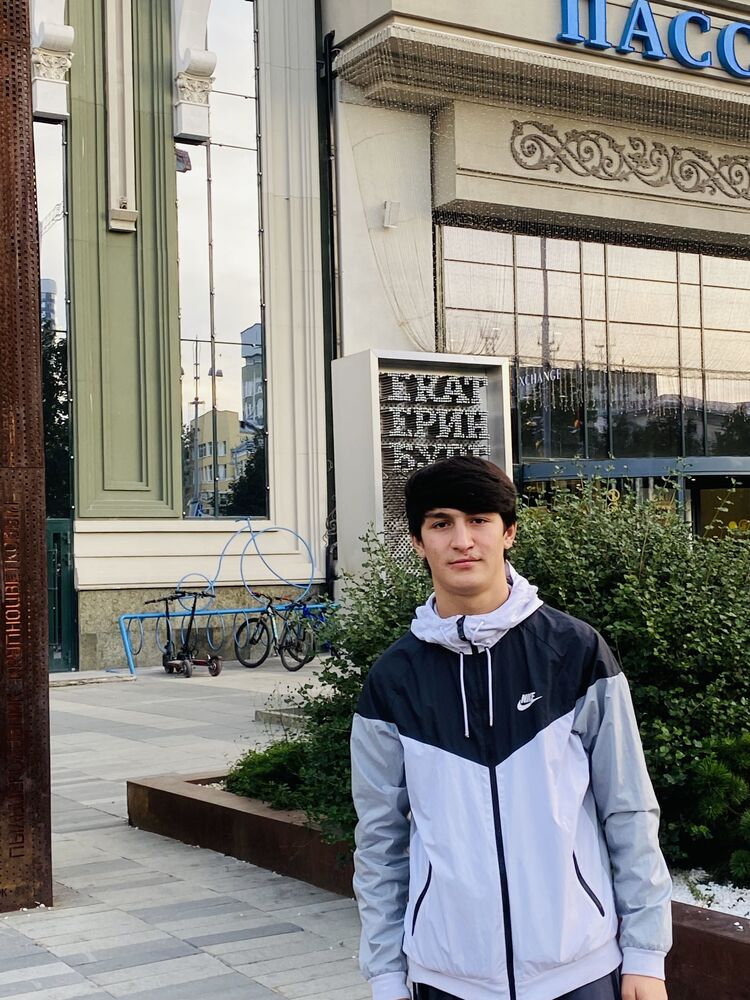 ���������� �����-���������, ���� ����� �������, 21 ���, ������������ ��� ������, ����� � ���������