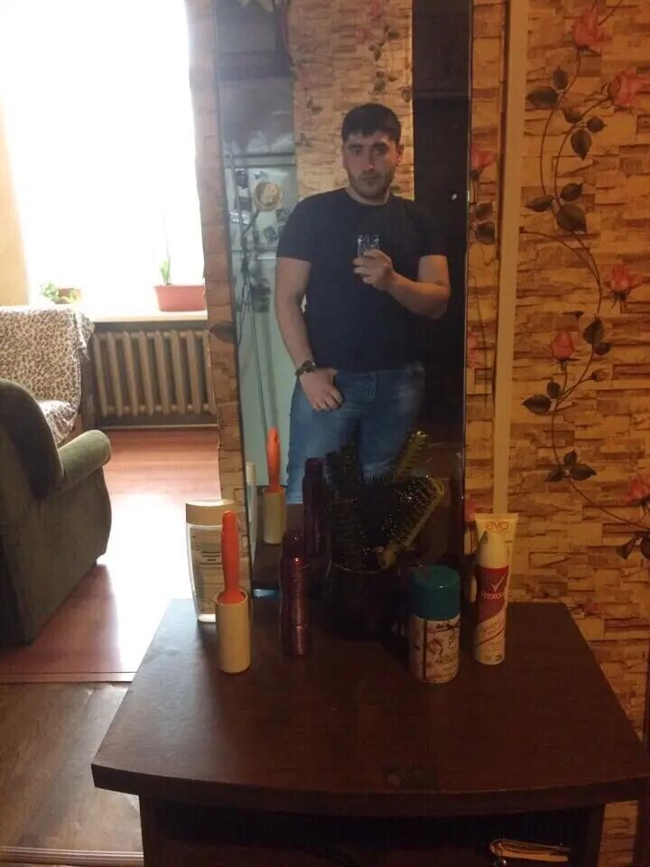  ,   David, 30 ,   ,   