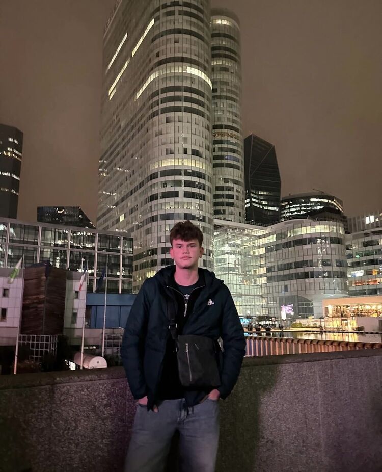 ���� 48697096 ����� ����, 24 ����, ���� ���������� � ������