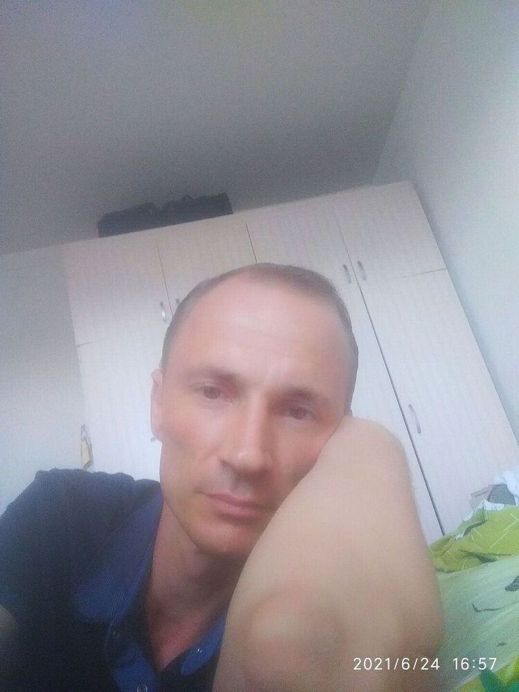 ���� 23216046 ������� ����, 47 ���, ���� ���������� � ��������