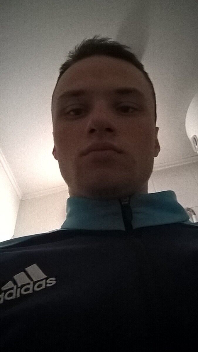 ���� 22446226 ����� ���������, 23 ����, ���� ���������� � ��������