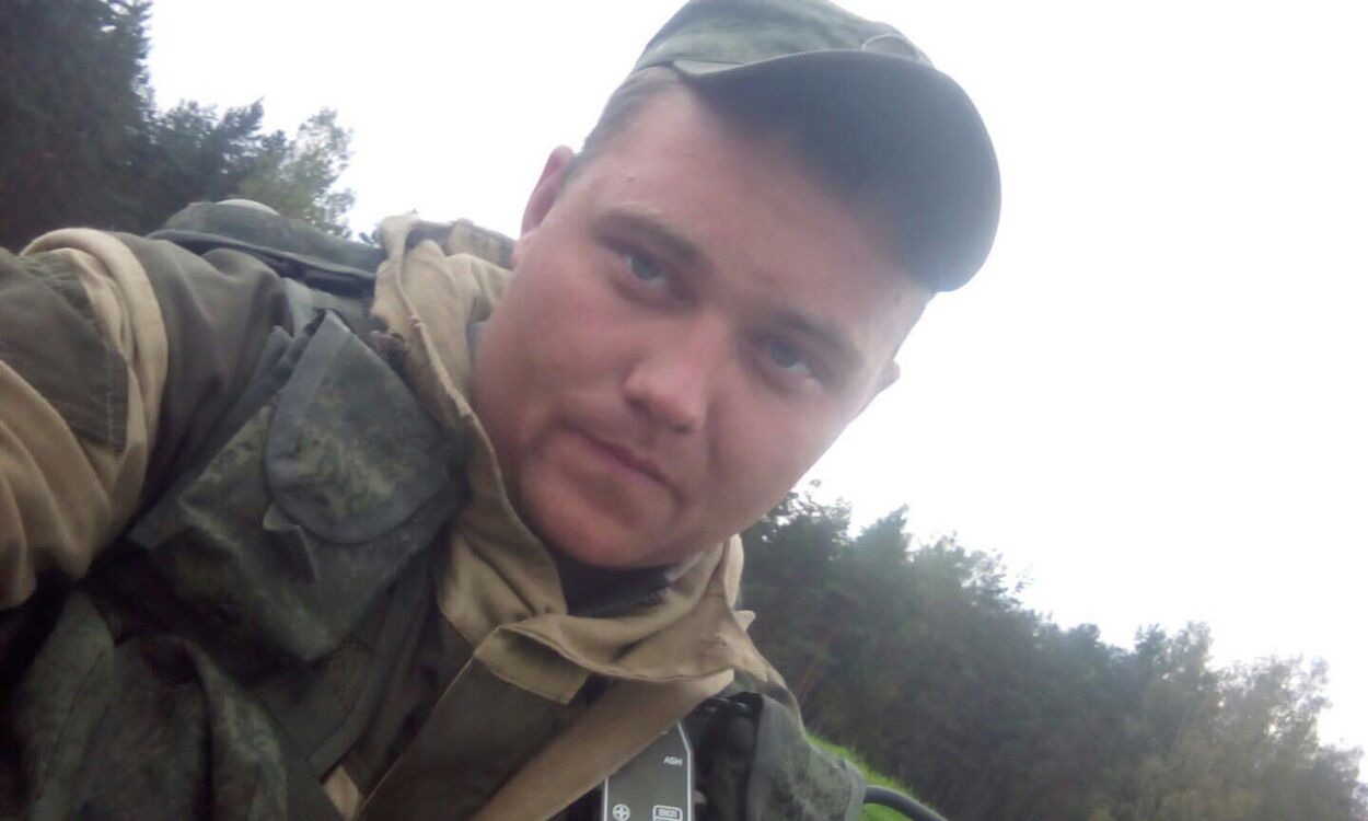 ���������� �����������, ���� ������� �����, 31 ���, ������������ ��� ������, ����� � ���������