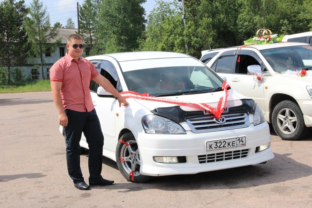 ���������� ��������, ���� ������� ������, 35 ���, ������������ ��� ������