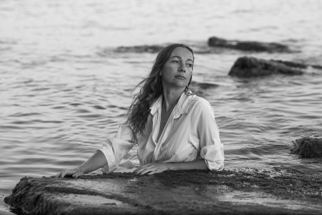 ���������� ���������, ���� ������� ������, 39 ���, ������������ ��� ������, ����� � ���������