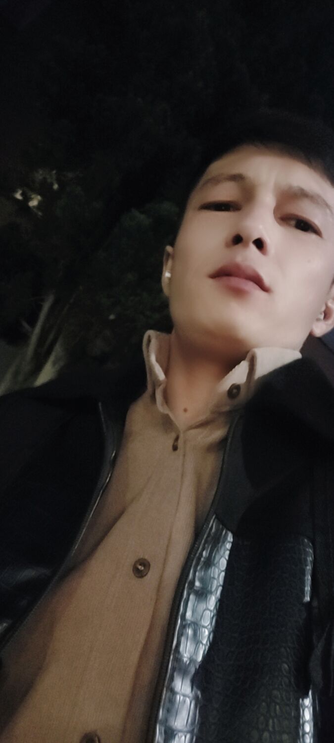 ���� 55057126 ������� �����, 26 ���, ���� ���������� � ������