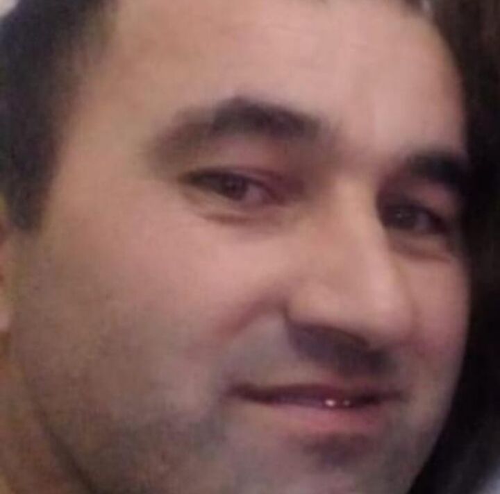  ,   , 43 ,   ,   