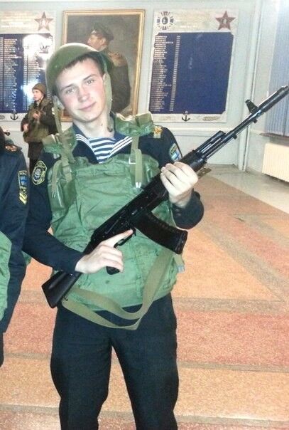 ���� 5212156 ������� ����, 33 ����, ���� ���������� � ������