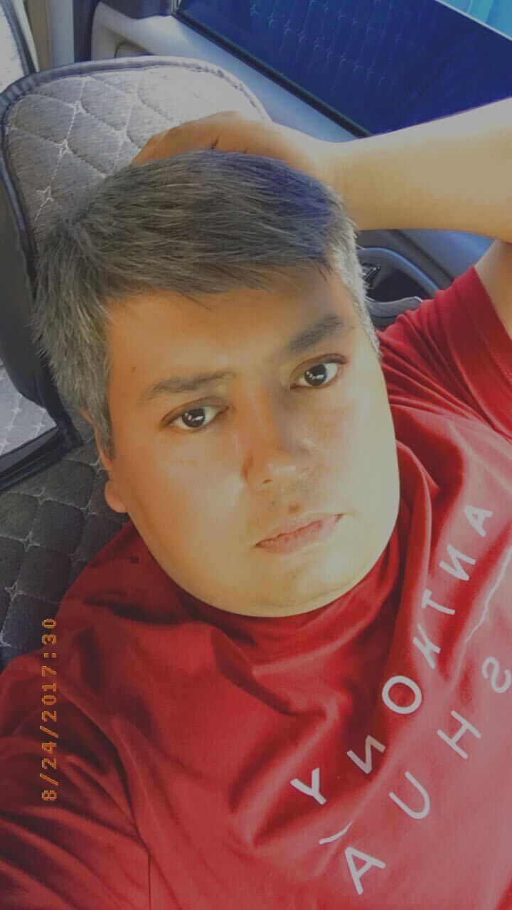 ���� 25945496 ������� Rustam, 43 ����, ���� ���������� � ������