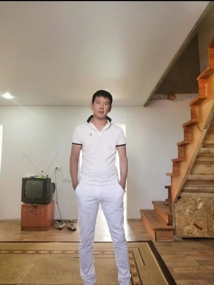 ���������� ������, ���� ������� ����, 38 ���, ������������ ��� ������, ����� � ���������, c�������� ���������