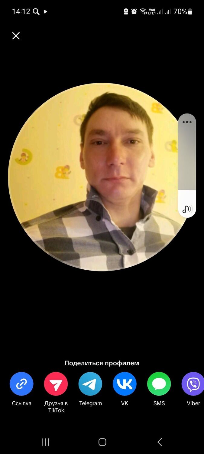 ���������� �������, ���� ������� ������, 36 ���, ������������ ��� ������, ����� � ���������, c�������� ���������