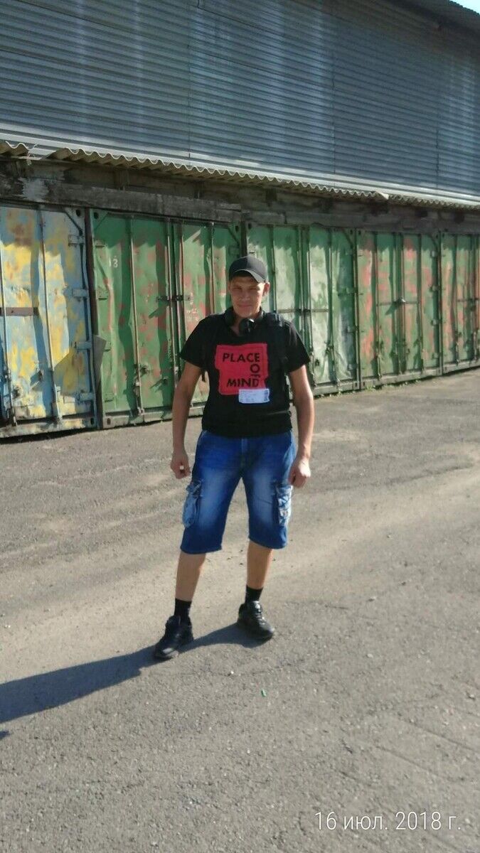 ���������� ����������, ���� ������� ���������, 50 ���, ������������ ��� ������, ����� � ���������, c�������� ���������