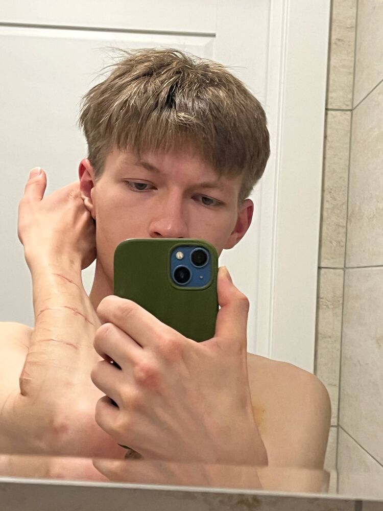 ���������� ������, ���� ����� �����, 21 ���, ������������ ��� ������, ����� � ���������