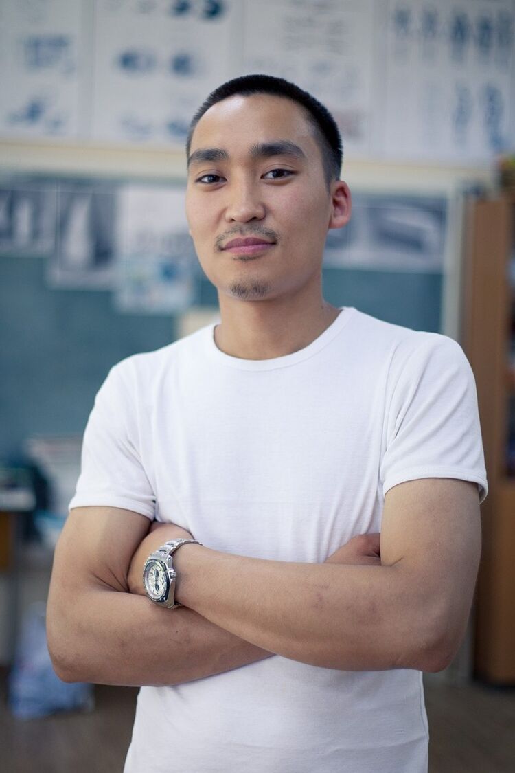 ���������� ������, ���� ������� 87475006365, 35 ���, ������������ ��� ������, ����� � ���������, c�������� ���������