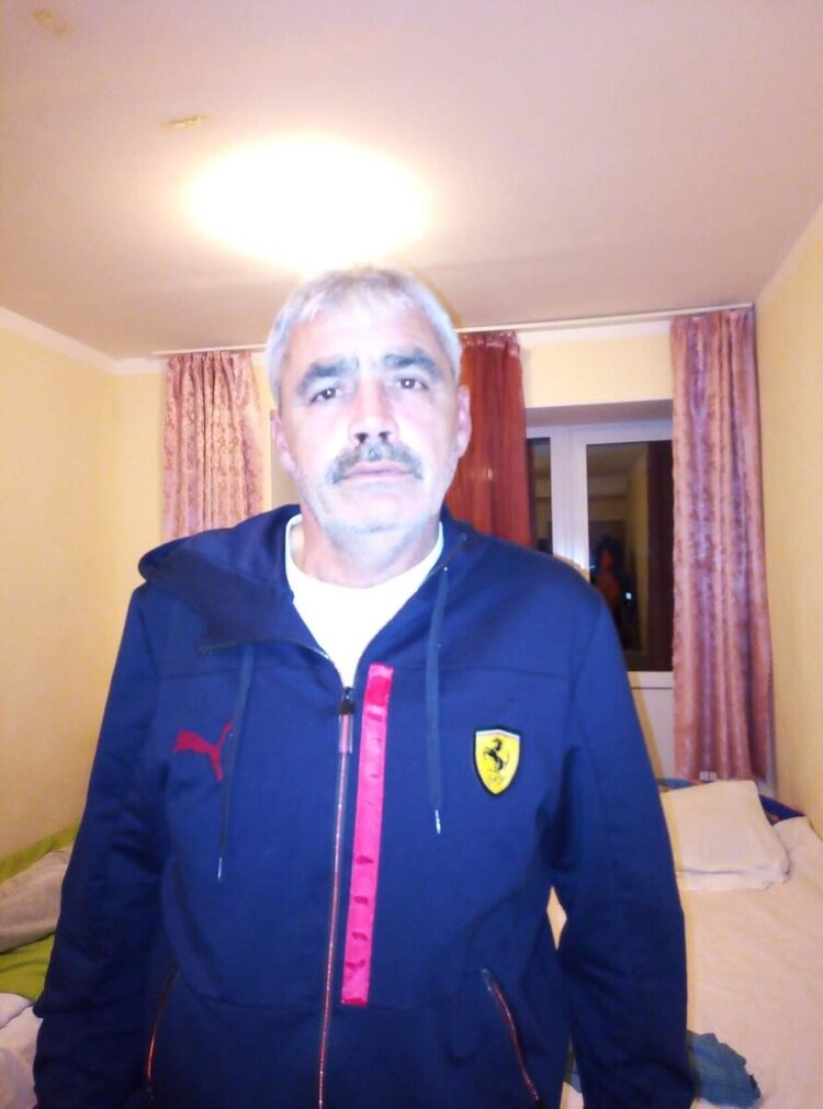 ���� 21027886 ������� �������, 60 ���, ���� ���������� � �����-����������