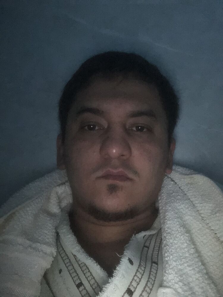 ���� 55437916 ������� Islom, 28 ���, ���� ���������� � ��������