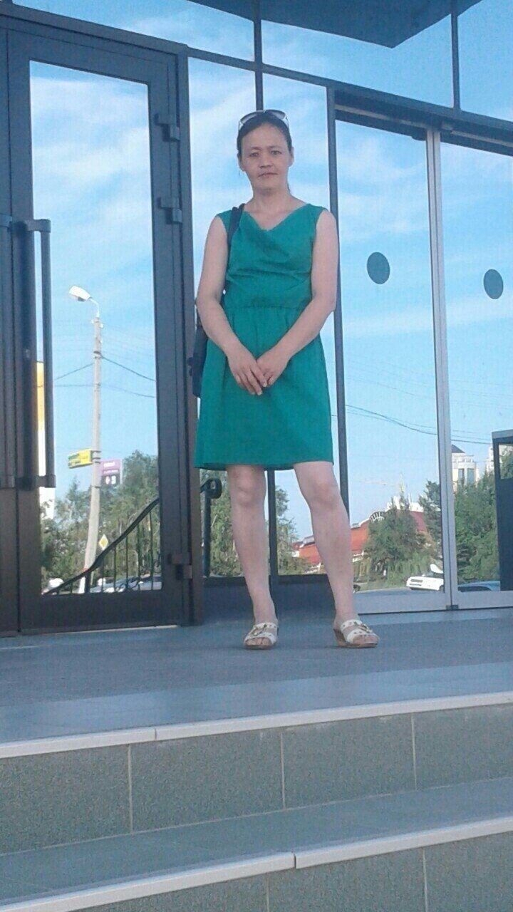  24059696  Zarina, 45 ,    