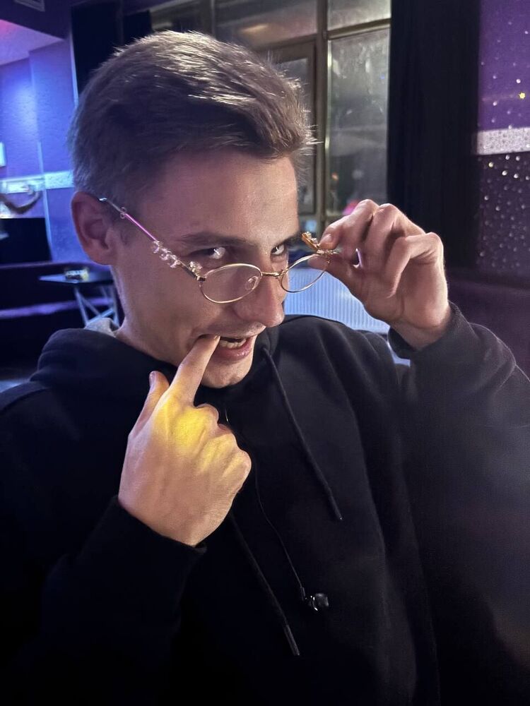 ���� 55170436 ����� �������, 24 ����, ���� ���������� � ��������