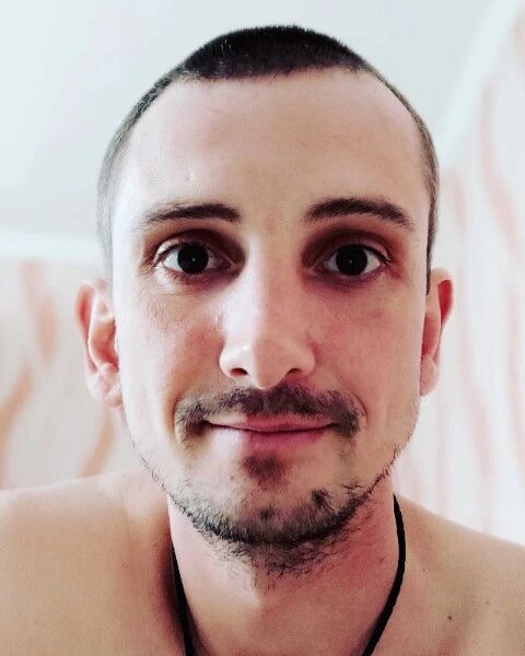  43500796  , 38 ,    