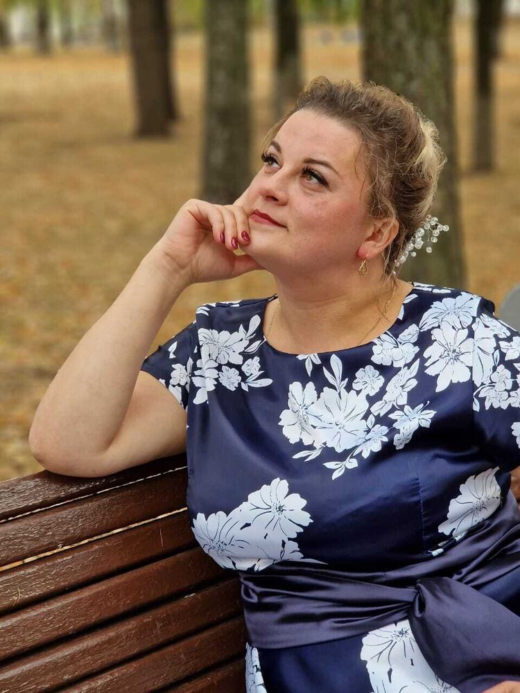 ���� 53462046 ������� �������, 37 ���, ���� ���������� � ������