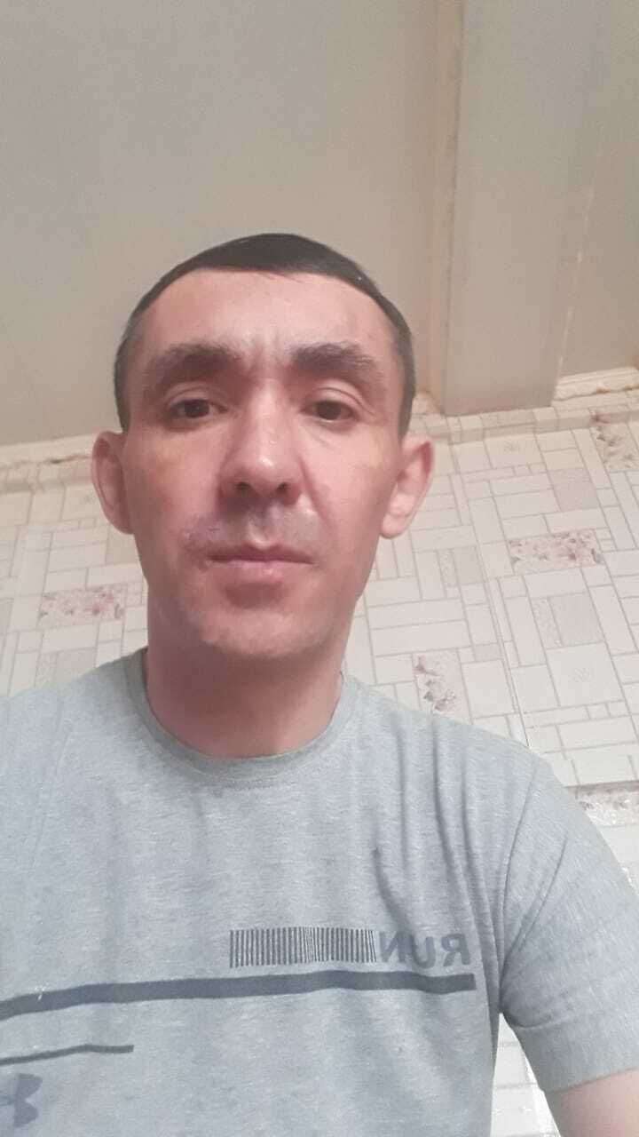 ���������� ������, ���� ������� �����, 45 ���, ������������ ��� ������, ����� � ���������