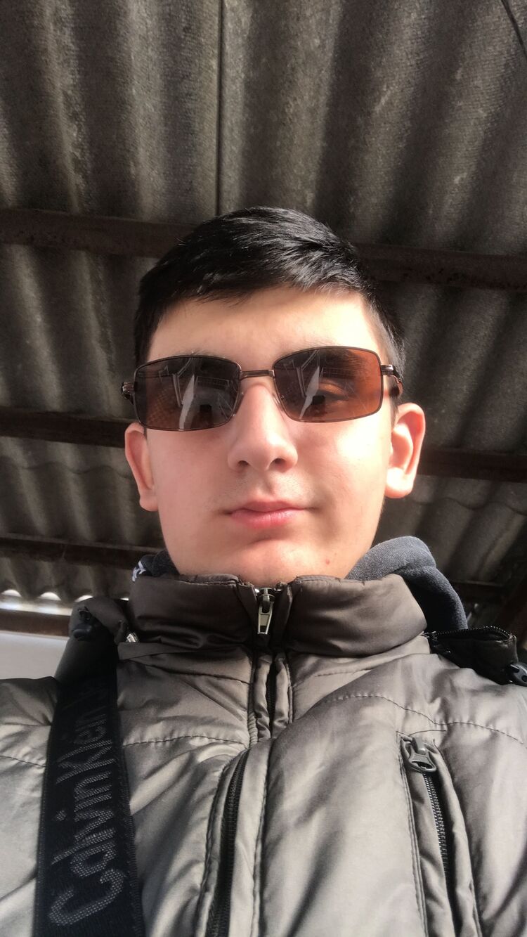 ���������� ���������, ���� ����� �������, 25 ���, ������������ ��� ������, ����� � ���������