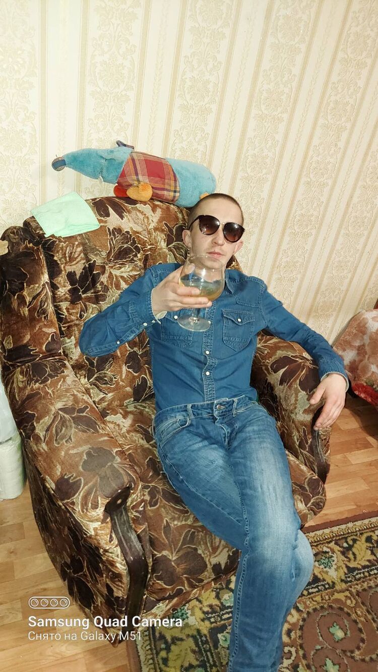 ���� 23178146 ������� ������, 33 ����, ���� ���������� � ������