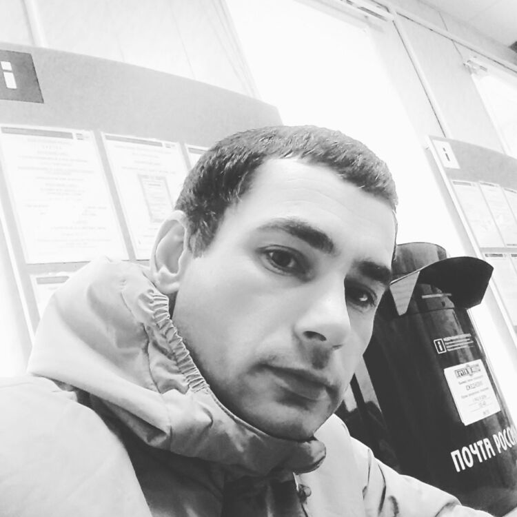  ,   Magomed, 38 ,  