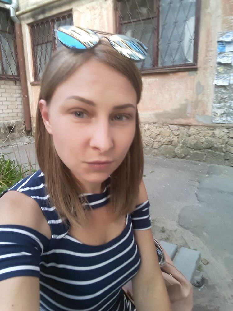 ���� 16868296 ������� ����, 35 ���, ���� ���������� � �������